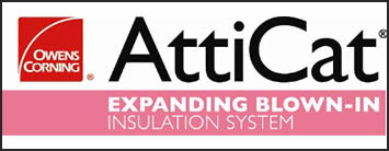 AttiCat Logo