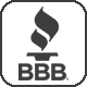 BBB Business Review