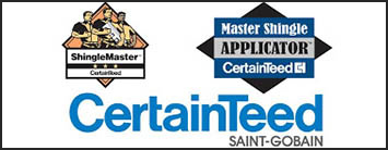 CertainTeed Logo